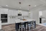 1060 Copperville Drive - Photo 16