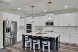 1060 Copperville Drive - Photo 17