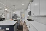 1060 Copperville Drive - Photo 18