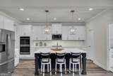 1060 Copperville Drive - Photo 19