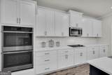 1060 Copperville Drive - Photo 20