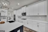 1060 Copperville Drive - Photo 22
