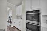 1060 Copperville Drive - Photo 23