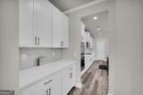 1060 Copperville Drive - Photo 24