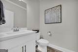 1060 Copperville Drive - Photo 27
