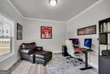 1060 Copperville Drive - Photo 28