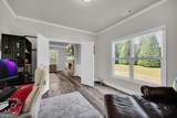 1060 Copperville Drive - Photo 29