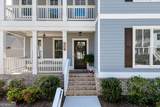 1060 Copperville Drive - Photo 3