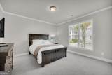 1060 Copperville Drive - Photo 30