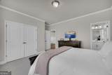 1060 Copperville Drive - Photo 31