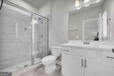 1060 Copperville Drive - Photo 32