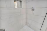 1060 Copperville Drive - Photo 33