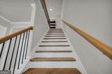 1060 Copperville Drive - Photo 34