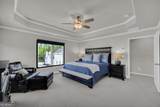 1060 Copperville Drive - Photo 35