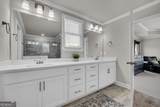 1060 Copperville Drive - Photo 38