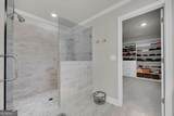 1060 Copperville Drive - Photo 39