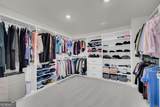 1060 Copperville Drive - Photo 42