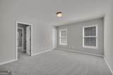 1060 Copperville Drive - Photo 43