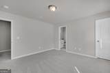 1060 Copperville Drive - Photo 44