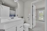 1060 Copperville Drive - Photo 45