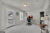 1060 Copperville Drive - Photo 47