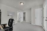 1060 Copperville Drive - Photo 48
