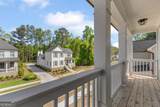 1060 Copperville Drive - Photo 49