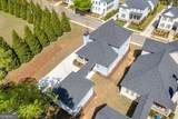 1060 Copperville Drive - Photo 56
