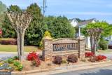 1060 Copperville Drive - Photo 57