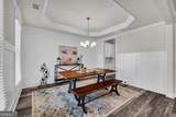 1060 Copperville Drive - Photo 7