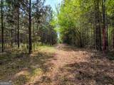 0 Hwy 26 - Photo 12