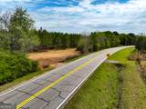0 Hwy 26 - Photo 3