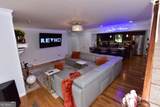 3430 Finglas Drive - Photo 10