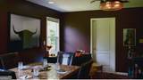 3430 Finglas Drive - Photo 12