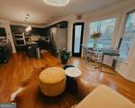 3430 Finglas Drive - Photo 13