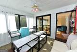3430 Finglas Drive - Photo 24