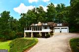 3430 Finglas Drive - Photo 3