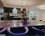 3430 Finglas Drive - Photo 4