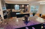 3430 Finglas Drive - Photo 5