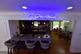 3430 Finglas Drive - Photo 6