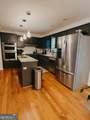 3430 Finglas Drive - Photo 8