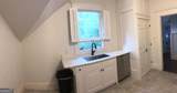 429 Calhoun Street - Photo 10