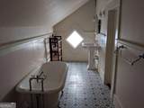 429 Calhoun Street - Photo 11