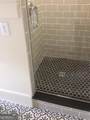 429 Calhoun Street - Photo 12