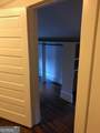429 Calhoun Street - Photo 13