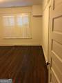 429 Calhoun Street - Photo 14