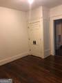 429 Calhoun Street - Photo 15