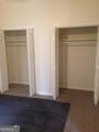 429 Calhoun Street - Photo 16