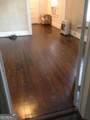 429 Calhoun Street - Photo 17