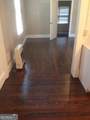 429 Calhoun Street - Photo 18